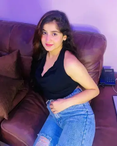 Call Girls Raiganj Cash On Delivery