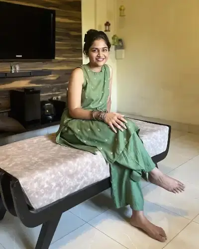 Call Girls Raiganj Cash On Delivery