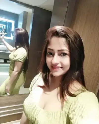 Raiganj Call Girls Service