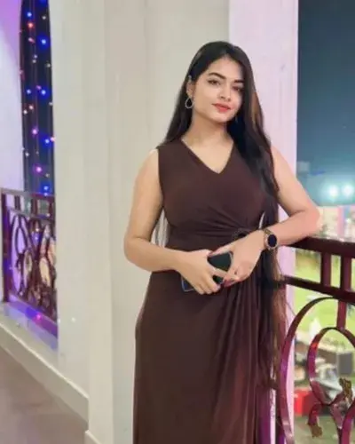 Call Girls Service Raiganj