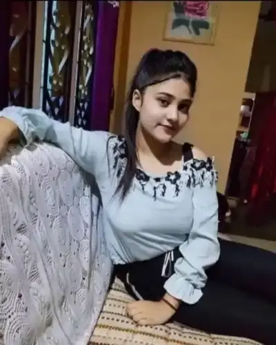 Call Girls Service in Raiganj