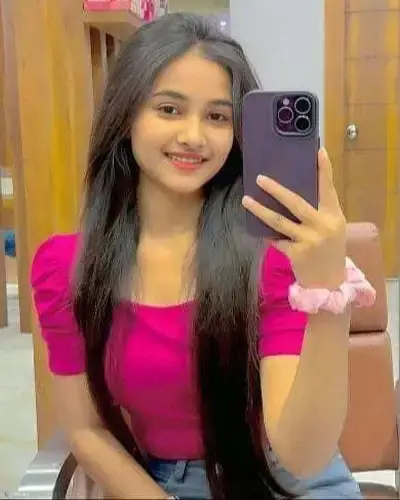 Call Girl Service in Raiganj
