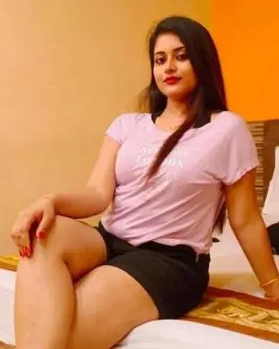 Raiganj Call Girl Service