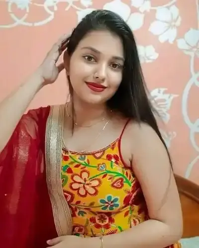 Call Girl in Raiganj