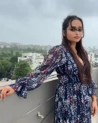 Raiganj Escorts