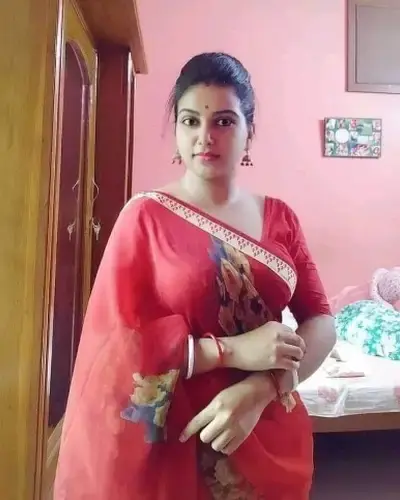 Escorts Raiganj