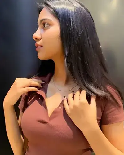 Escorts In Raiganj