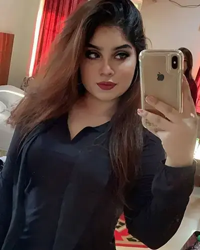 Escorts Service In Raiganj