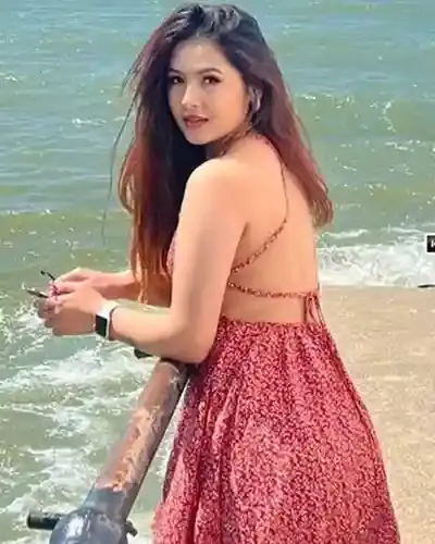Raiganj Escort Service