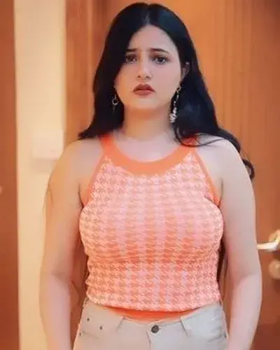 Escort Service In Raiganj