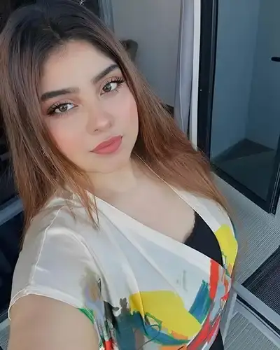 Raiganj Escort