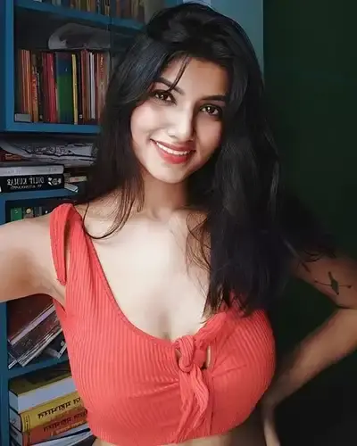 Escort Raiganj