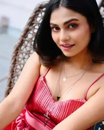 Escort Service Raiganj