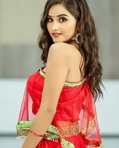 Escort In Raiganj